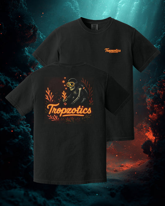 Dead Reef Revival Shirt